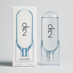 CK2 PARFUME