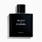 BLEU DE CHANEL