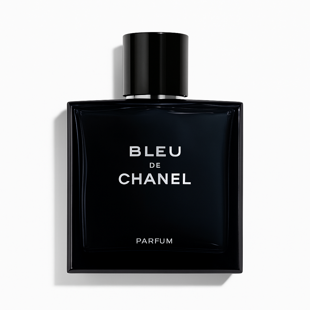 BLEU DE CHANEL