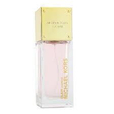 Michael Kors Glam Jasmine 30 ml edp