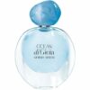 OCEAN DE GIOIA EAU DI PARFUME