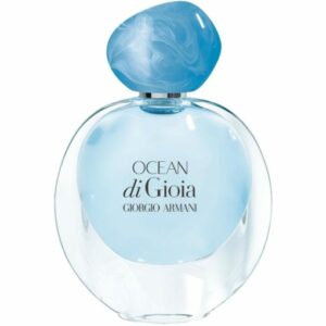 OCEAN DE GIOIA EAU DI PARFUME