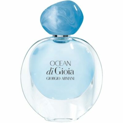 OCEAN DE GIOIA EAU DI PARFUME