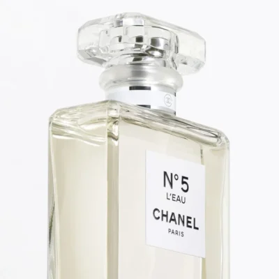 CHANEL N°5