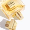 CHANEL GABRIELLE CHANEL Essence Eau De Parfum Spray