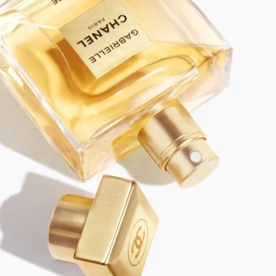 CHANEL GABRIELLE CHANEL Essence Eau De Parfum Spray