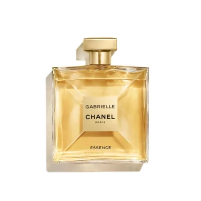 CHANEL GABRIELLE CHANEL Essence