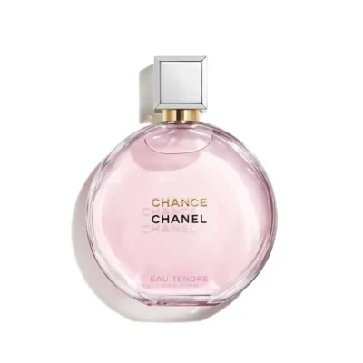 CHANEL TENDRE