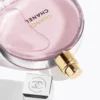 CHANEL TENDRE PARFUME