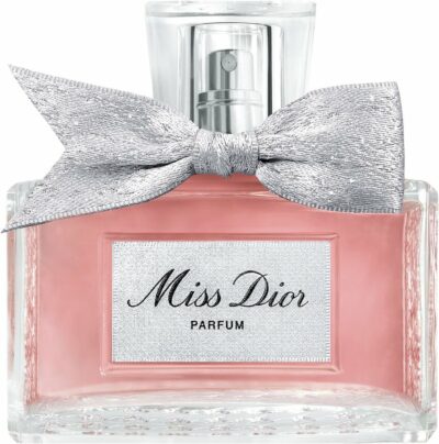 Miss Dior Parfume