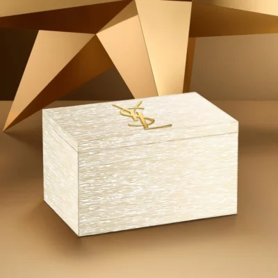 YSL JULEKALENDER 2025