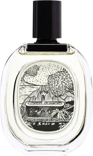 Diptyque PARFUME