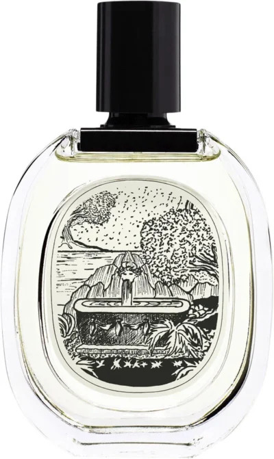 Diptyque PARFUME