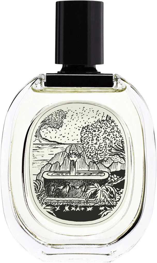 Diptyque PARFUME