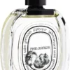 Diptyque  Philosykos Eau de Toilette