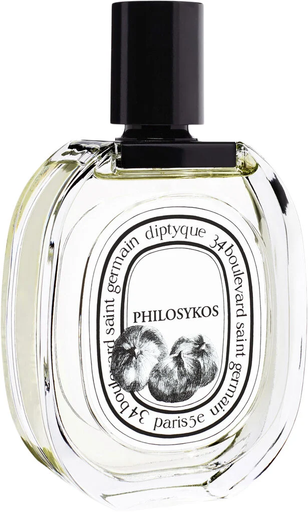 Diptyque  Philosykos Eau de Toilette