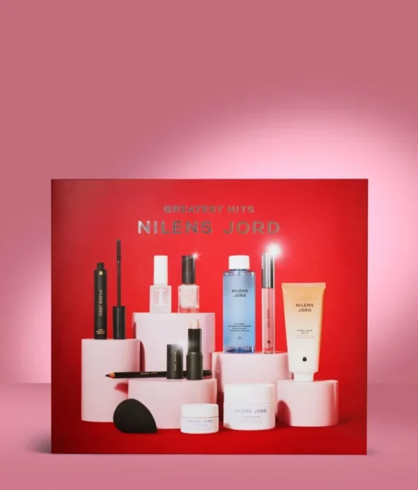 NILENS JORD 2025