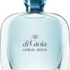 AIR DI GIOIA PARFUME