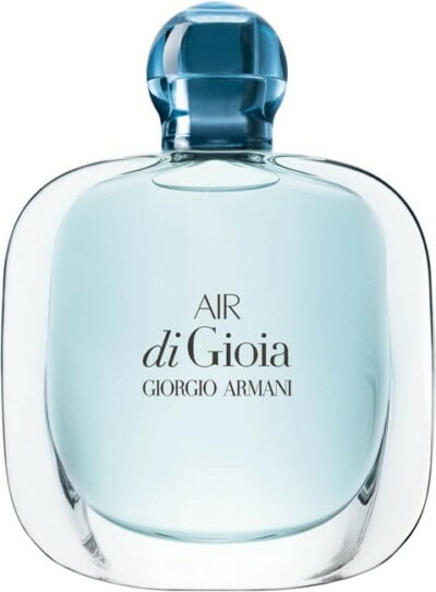 AIR DI GIOIA PARFUME