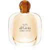 ARMANI SUN DE GIOIA PARFUME