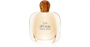 ARMANI SUN DE GIOIA