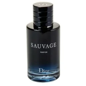 Christian Dior - Sauvage Eau de Toilette - 30 ml